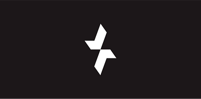 S X - Logo branding graphic design identity logo visual