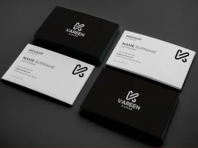 Vareen Kumar Logo Design agency branding clothing company company logo consulting corporatedesign design law lawrfirm logo logodesign monogrampixel realestate