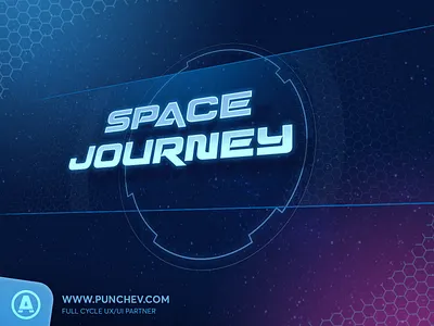 Logo Design branding design gui icons illustration interface logo punchev ui ux