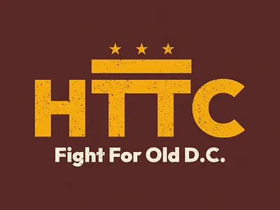 Hail to the Commanders