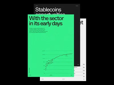 Lympid Branding bitcoin brand branding crypto crypto currency design exchange logo trading wallet