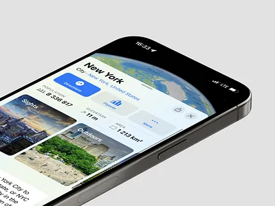 NEW 🎉 iPhone 15 Pro Mockups Vol.01 branding craftwork design illustration iphone iphone 15 iphone 15 pro iphone15 landing logo mockup mockups new new york ny release screen ui web website