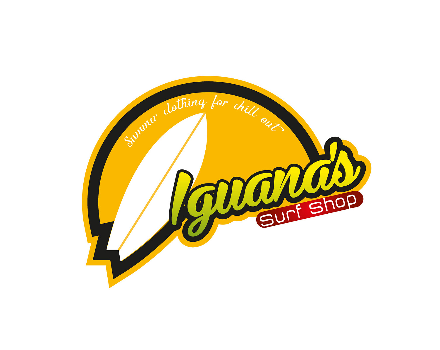logo-design-by-eva-xiong-on-dribbble