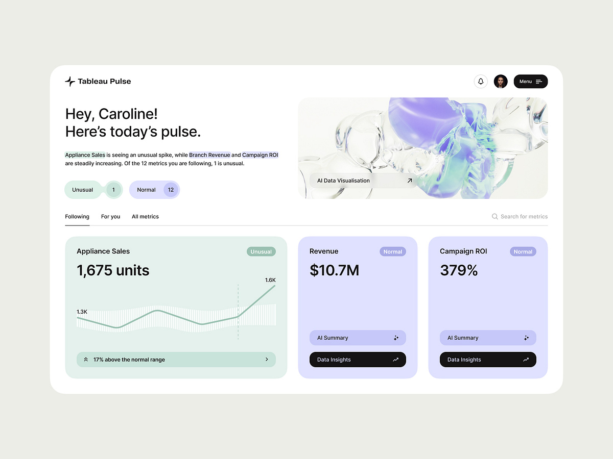 Dashboard designs, themes, templates and downloadable graphic elements ...