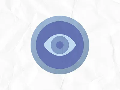 Comparison animation city compare comparison design motion design motion graphics spyglass telescope texture