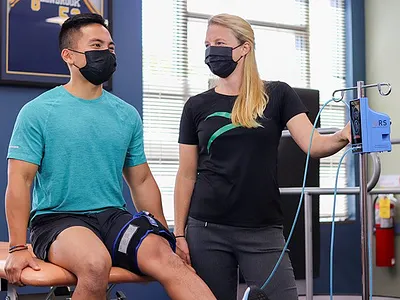 BSN Research Paper nursfx