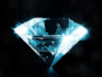 Animated Video animated video animation branding motion graphics