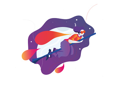 https://cdn.dribbble.com/userupload/10242025/file/original-76272855bfbff390347a38feda94094d.jpg?resize=400x0