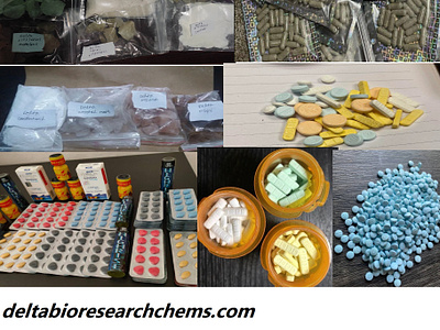 Buy Xanax Online Canada