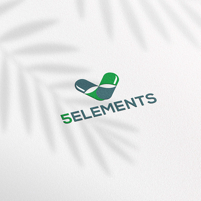 Logo Design photoshop