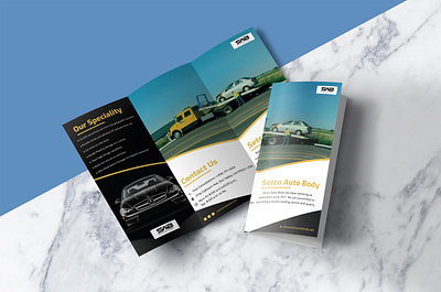 Customize Auto Repair Brochure for Clients auto dent repair auto repair auto repair flyer car car repair car restoration doctor flyer lawn care flyer mobile smart repairs flyers my summer car paint tutorial rack card flyer radio flyer car rent a car flyer repair flyers repairs