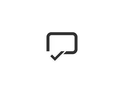PCP graphic design logo