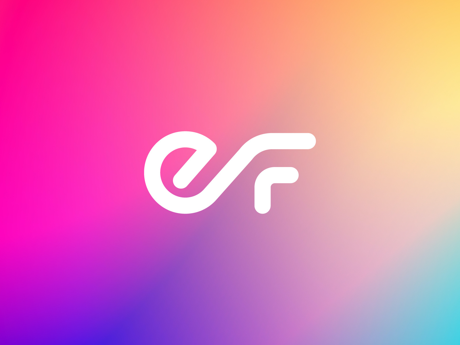 Example of Logo Design Basic Package