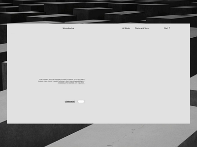 Zenit - Portfolio Website Template 3d animati animation black blog clean creative design figma figma design graphic design illustration menu modern portfolio typography ui webflow website