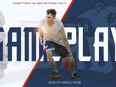 Sport event thumbnail and flyer banner design branding design flat logo flyer design graphic design illustration instagram feed logo logo design mascot poster design sport thumbnail thumbnail design tour and travel design vector