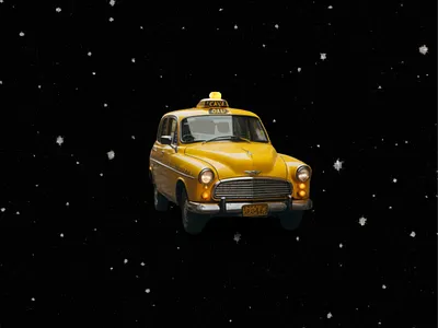 Space Conundrum: Some assets I created for a UI project ai illustration pixels stable diffusion