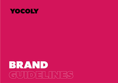 FnB LOGO BRAND branding design graphic design guidelines identity logo visual design
