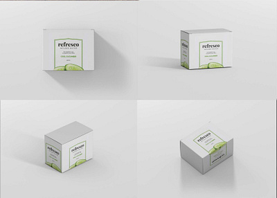 Packaging Boxes Mockups box download mock up download mockup mockup mockups packaging psd