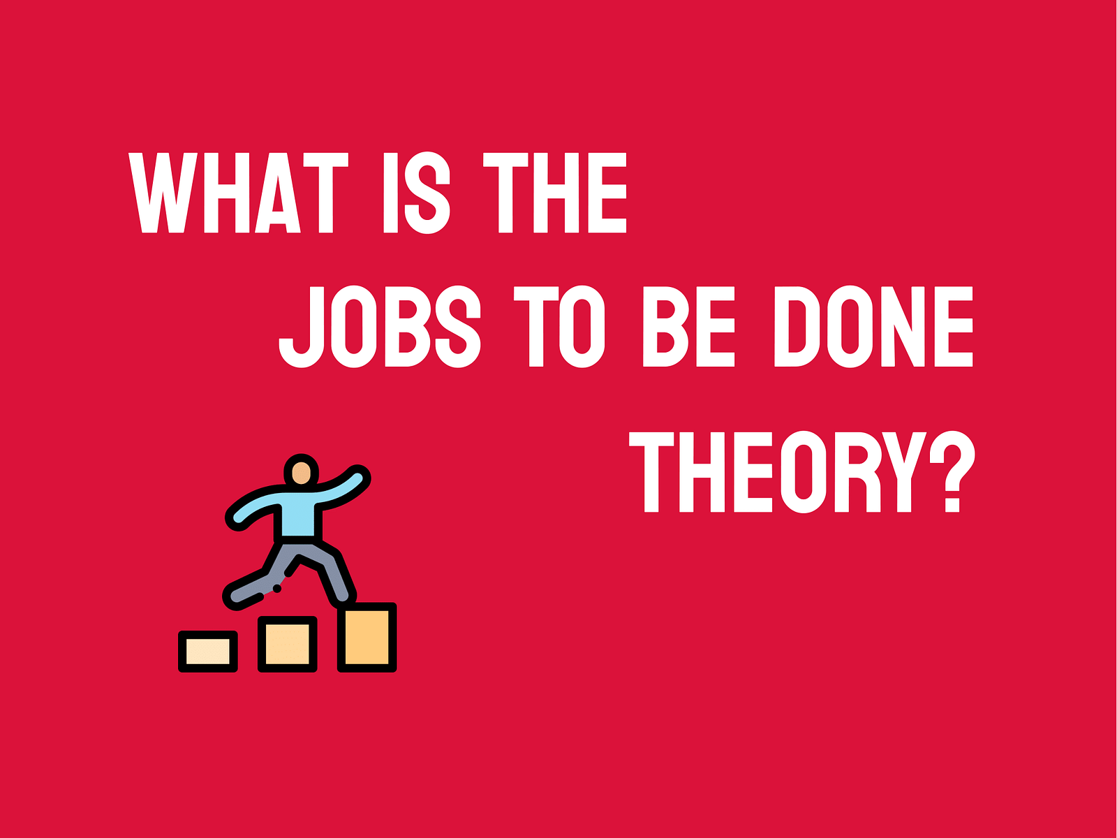 what-is-the-jobs-to-be-done-theory-by-bruno-marinho-on-dribbble