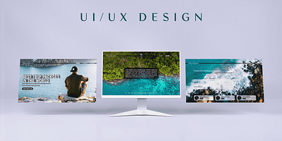 Trip Advisor branding design figm graphic design ui ui design uiux user experience user interface ux ux design web design website