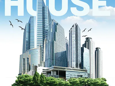 FLYER DESIGN animation branding design graphic design illustration logo motion graphics ui ux vector