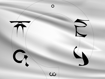 Untitled branding design graphic design icon illustration logo minimal ui ux vector