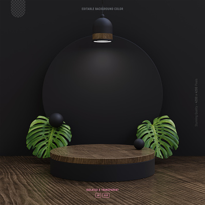 Background For Design | Aysam Tohme 3d animation branding design graphic design illustration logo motion graphics ui ux vector
