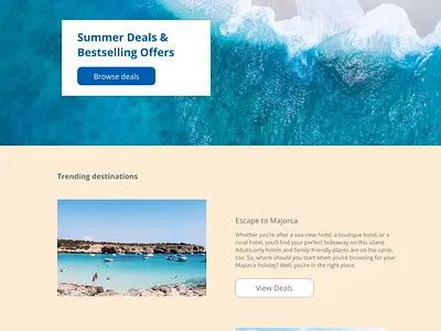 Book & Board Website - University Project app branding design graphic design illustration logo mobile mobile app prototype ui ux