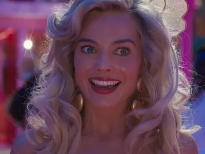 Barbie animation barbie movie