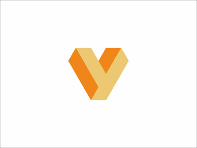 vy logo