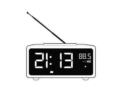 G-keni 00FV design illustration instruction manual instructional design instructional illustration line art product illustration technical illustration user guide user manual vector vector illustration