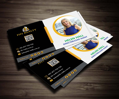 Business Card Design for Freelancer Contest 3d animation branding graphic design logo motion graphics ui