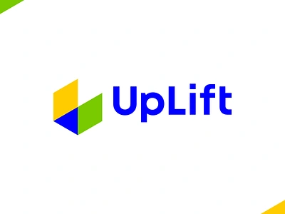 UpLift, real estate agency property investment firm logo design ascend market commercial management elevate real estate firm investment ascent l letter mark monogram logo logo design marketing agency property growth property progression raise realtor real estate realty ascend rise u uplift uplifted ventures upwards arrow