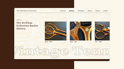 Vintage Tennis Racket Gallery browsing gallery racket sports sports app tennis app vintage tennis rackets