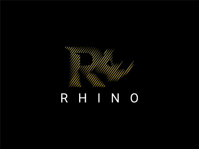 Rhino Letter R Logo africa logo african rhino animal hunting letter logos new logo powerpoint r animal logo r logo r rhino logo rhino letter logo rhino letter r rhino logo rhino r logo safari savannah strength top logo wildlife zoo