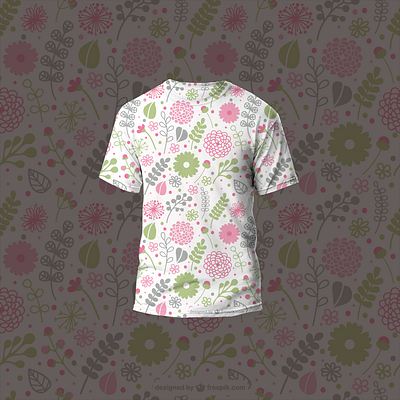 Design tshirt Floral motiv brand brand post design handphone illustration iphone iphone 14 logo nokia ui