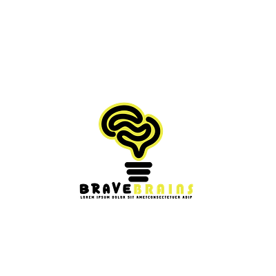 minimalist logos graphic design logo