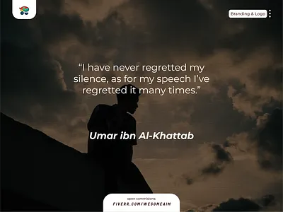 Brand Identity - 1 brand identity branding company design fiverr fiverr design fiverr.com fiverrgigs fiverrs graphic design identity illustration illustrator logo profile