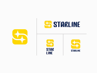StarLine trademark