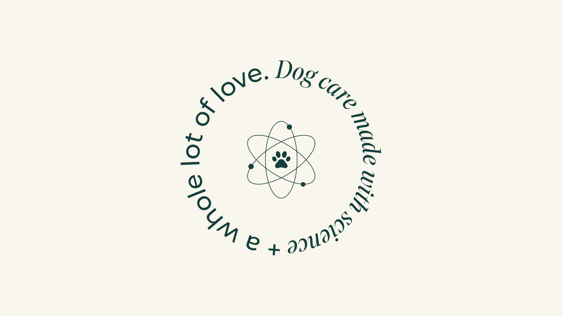 Example of 8 Day Logo Sprint   1 Revision