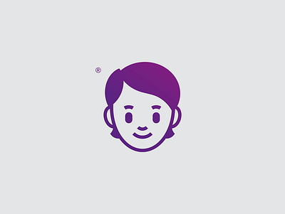 GIIO icon app design icon logo logomark