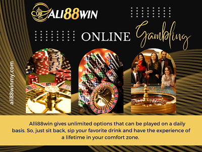 Online Gambling 918kiss download ali88win casino games horse racing malaysia mega888 nova88 sports online casino malaysia
