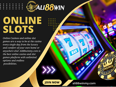 Online Slots 918kiss download ali88win casino games horse racing malaysia mega888 nova88 sports online casino malaysia