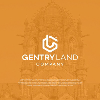 Real Estate Logo Modern Logo brand brand identity branding clean clean design corporate corporate design creative design graphic design illustration logo logo clean logo design logo design corporate logodesign logotype modern clean realestate ui