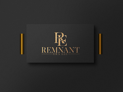 re logo, fashion, clothing, luxury logo bestlogos brandingspecialist buisnesscards clothing logo customlogo dailylogo designlogo designservices graphicart graphicdesign graphicdesignagency graphiclogo iamlogodesigner logo design logobrand logoconcept logodesignerforhire logodesignstudio luxurylogo onlinedesign