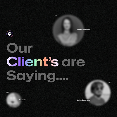 Our Client's are Saying brand identity branding canada client feedback client saying customer review design agency design studio england finland ireland logo london pixavail pixavail review poland uk usa web designer website designers