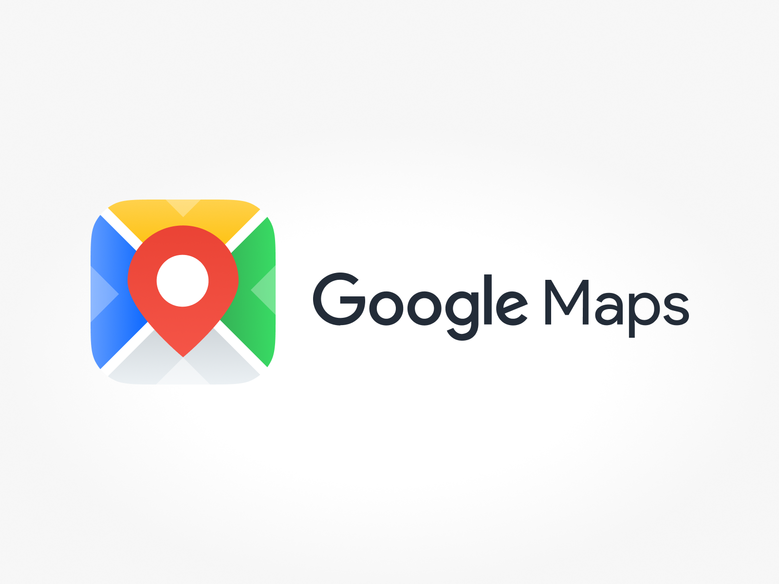 google-maps-app-icon-redesign-concept-17-by-eddy-on-dribbble