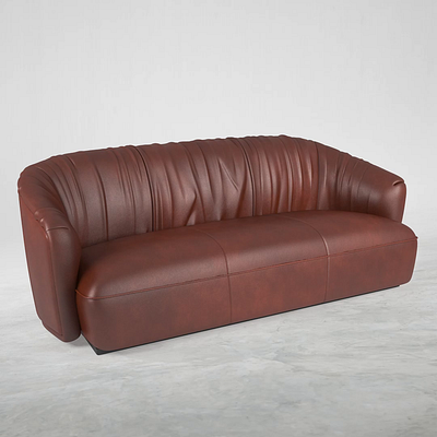 3D Sofa Design 3d 3d modeling 3d rendering