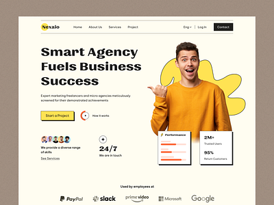 Web UX UI Design designs, themes, templates and downloadable graphic ...