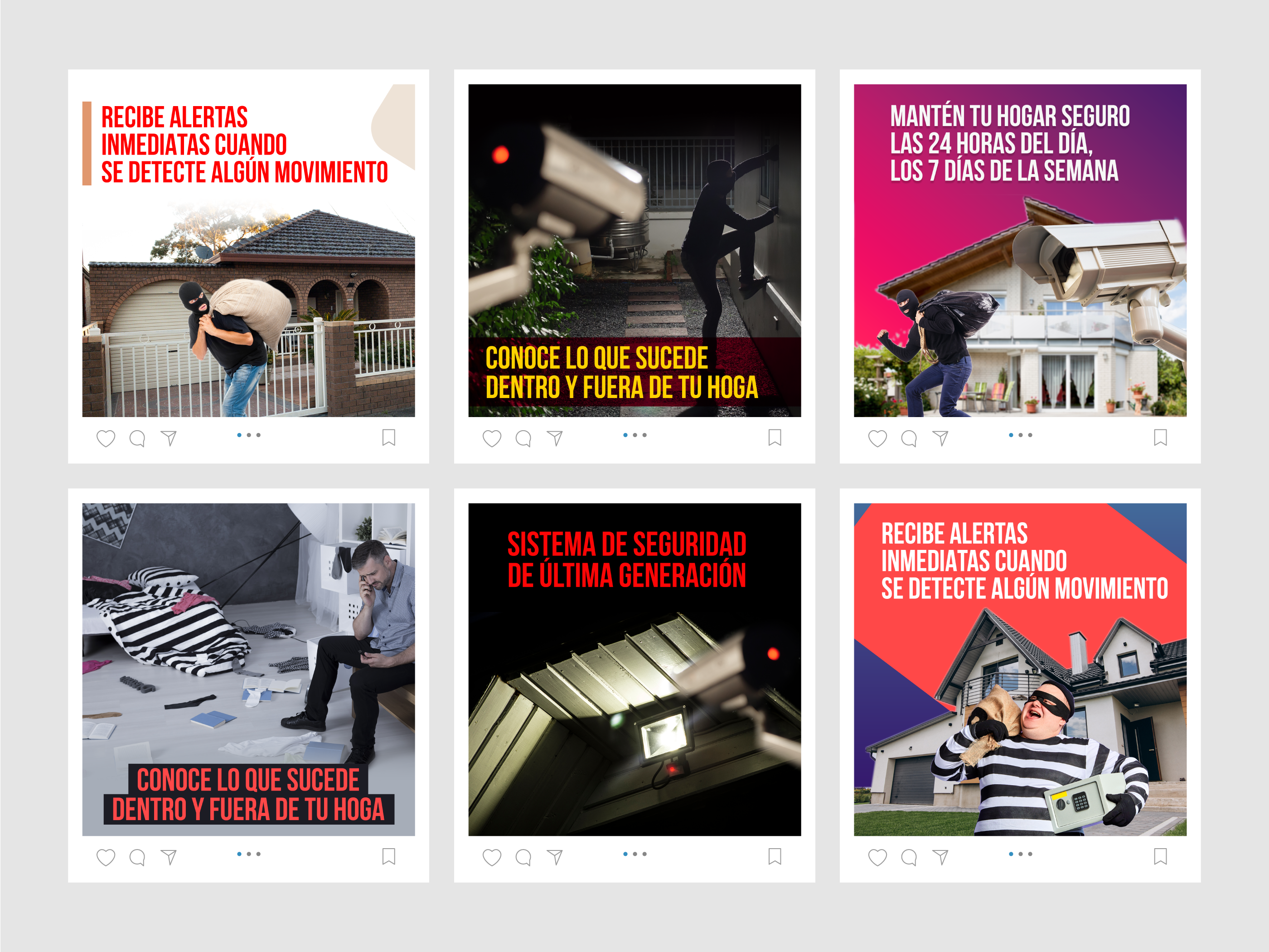 Banner Design ads background banner banner ads banner design banners display ads facebook ads facebook banner flyer google ad banner google ads google adwords instagram banner instagram post social media banner social media pack social media templates web banner web design